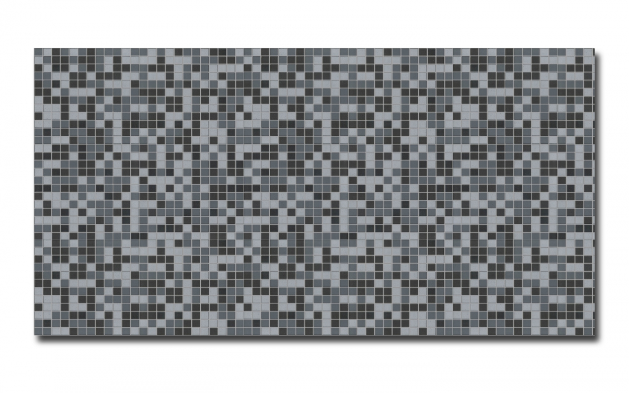 Spritzschutz Küche Acrylglas Retro Mosaik Spritzschutz Küche Acrylglas Retro Mosaik