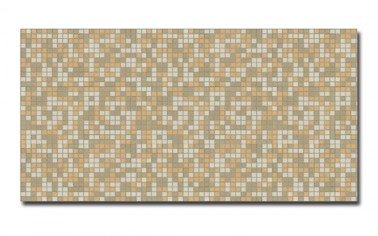 Spritzschutz Küche Acrylglas Mosaiksteine Lila Spritzschutz Küche Acrylglas Mosaiksteine Lila