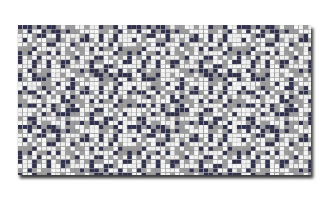 Spritzschutz Küche Acrylglas Mosaiksteine Gelb Spritzschutz Küche Acrylglas Mosaiksteine Gelb