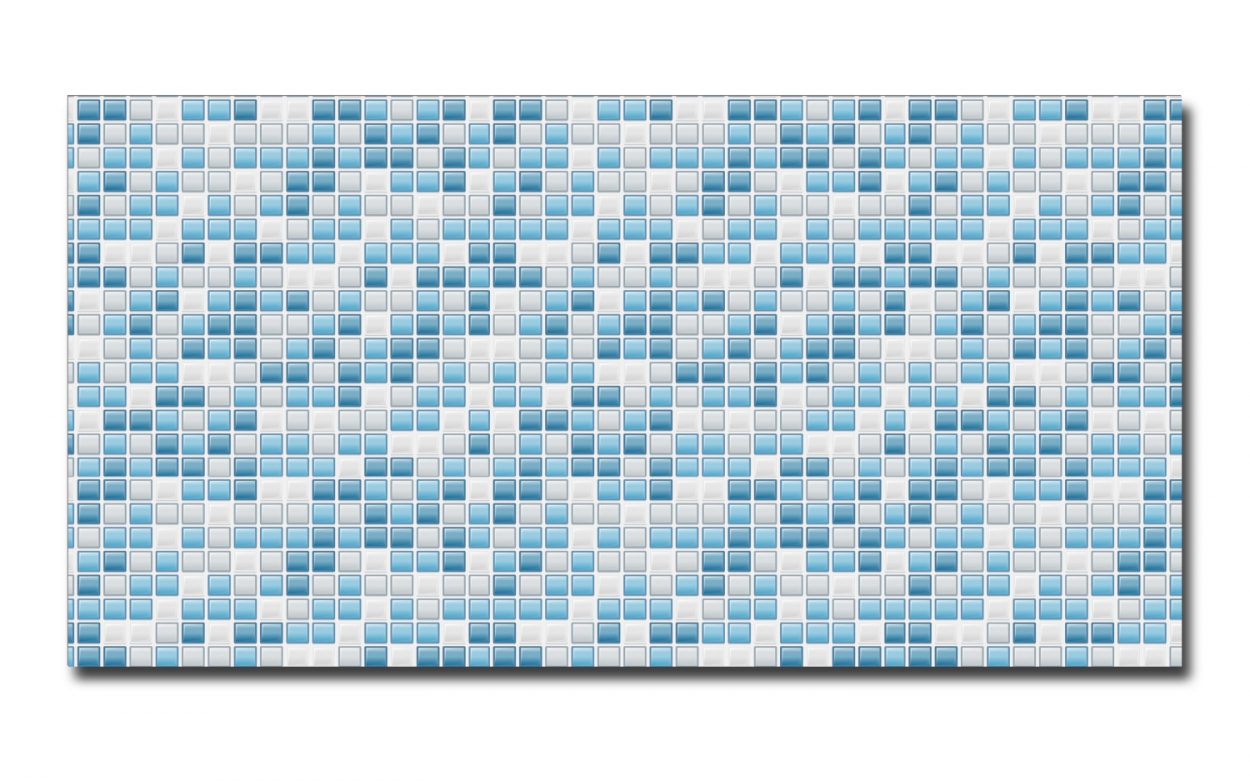Spritzschutz Küche Acrylglas Mosaik Beton Optik Spritzschutz Küche Acrylglas Mosaik Beton Optik