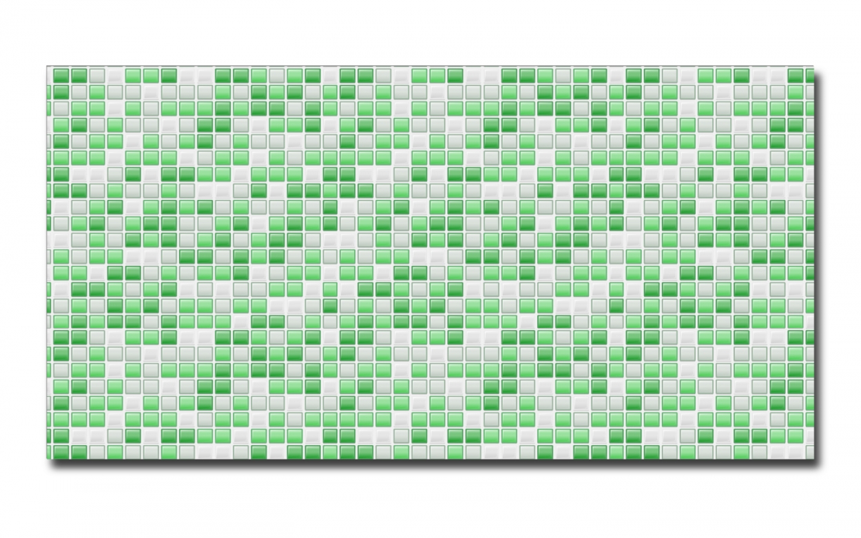 Spritzschutz Küche Acrylglas Lilafarbenes Mosaik Spritzschutz Küche Acrylglas Lilafarbenes Mosaik