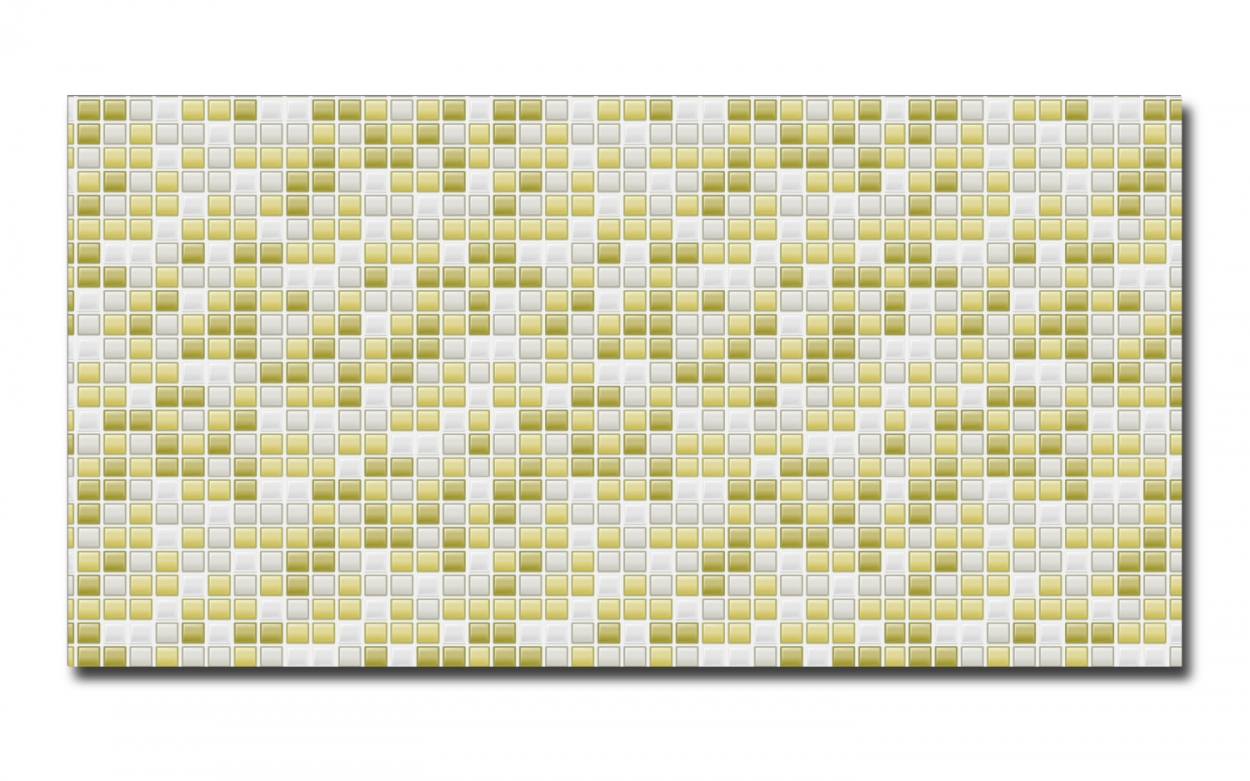 Spritzschutz Küche Acrylglas Graufarbenes Mosaik Spritzschutz Küche Acrylglas Graufarbenes Mosaik