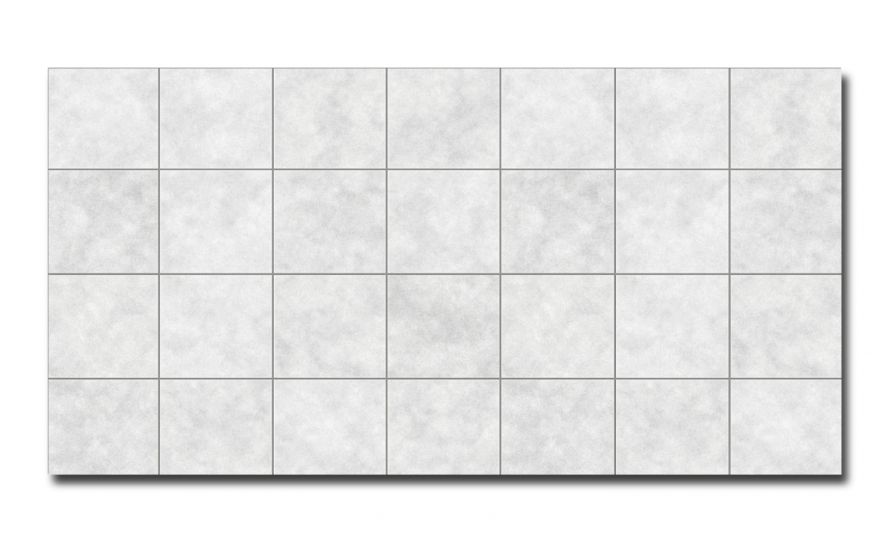 Spritzschutz Küche Acrylglas Hexagon Mosaik Spritzschutz Küche Acrylglas Hexagon Mosaik