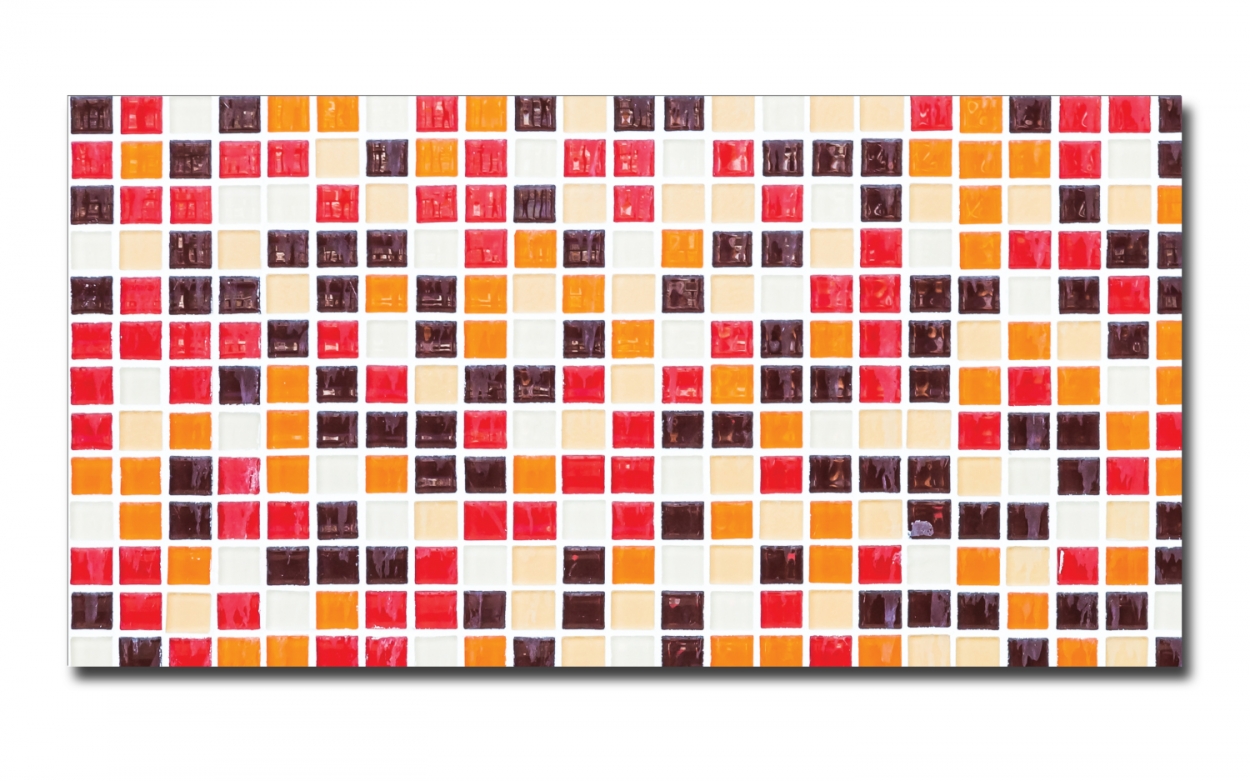 Spritzschutz Küche Hartschaumplatte Weiße Marmor Mosaik Spritzschutz Küche Hartschaumplatte Weiße Marmor Mosaik