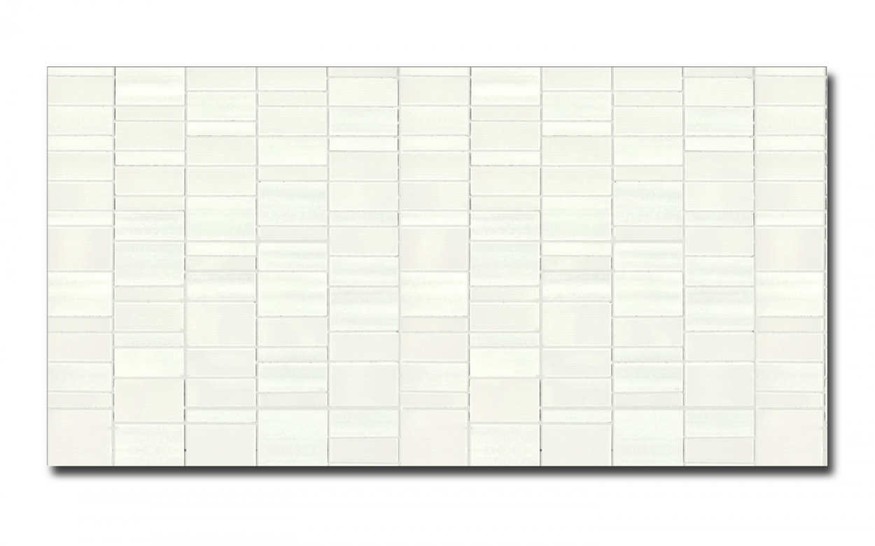 Spritzschutz Küche Hartschaumplatte Mosaik Marmor Schwarz Spritzschutz Küche Hartschaumplatte Mosaik Marmor Schwarz