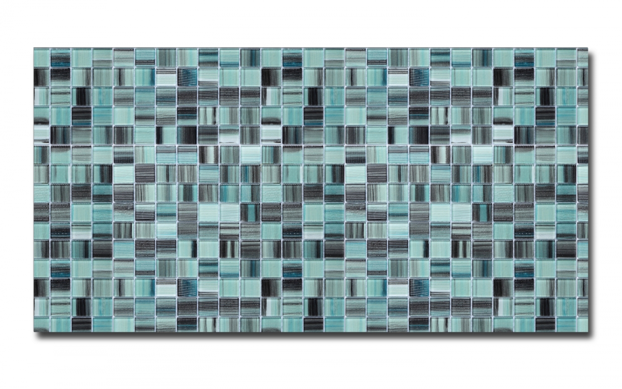 Spritzschutz Küche Hartschaumplatte Mosaik Fliesen Beige Spritzschutz Küche Hartschaumplatte Mosaik Fliesen Beige