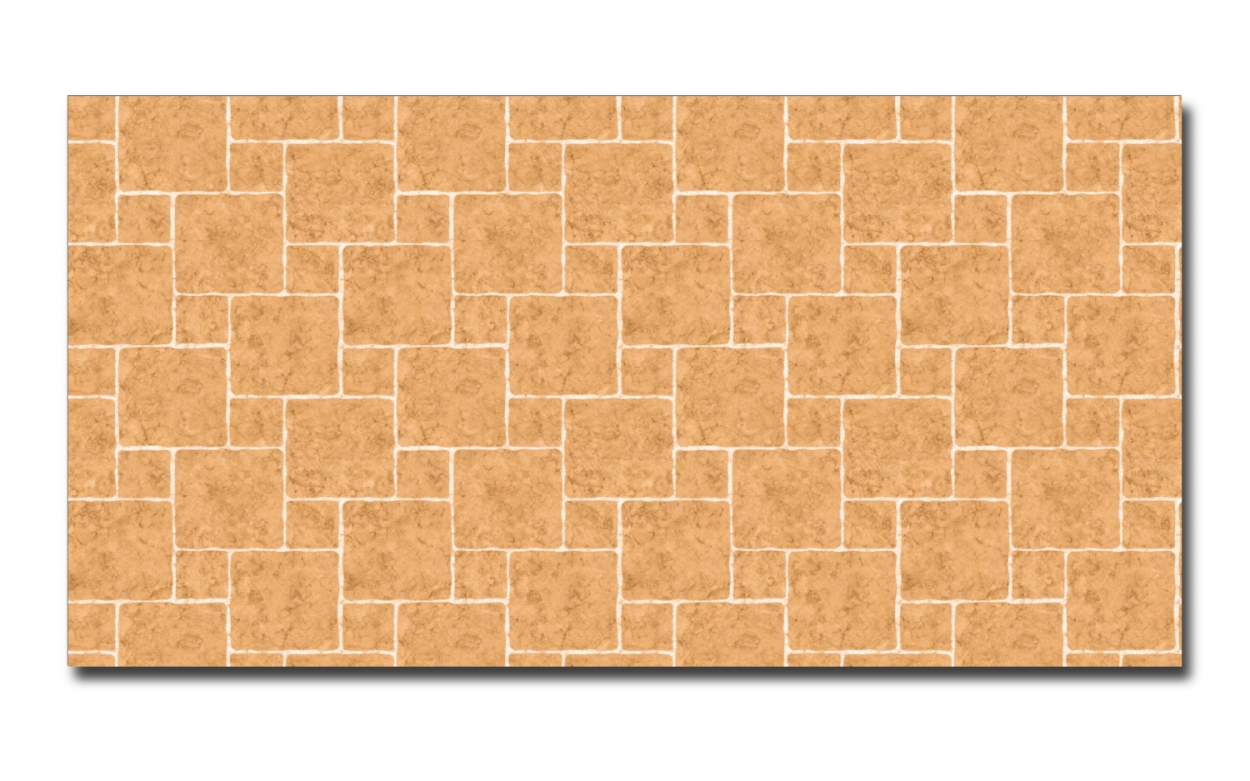 Spritzschutz Küche Hartschaumplatte Beton Mosaik Spritzschutz Küche Hartschaumplatte Beton Mosaik