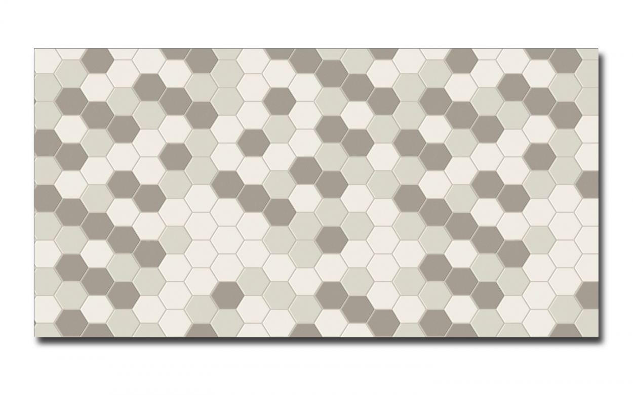 Spritzschutz Küche Acrylglas Pyramiden Mosaik Spritzschutz Küche Acrylglas Pyramiden Mosaik