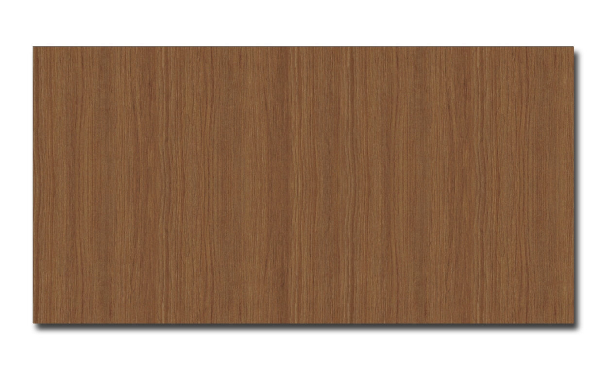 Spritzschutz Küche Goldbraunes Holz Spritzschutz Küche Goldbraunes Holz