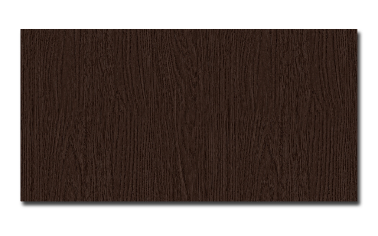 Spritzschutz Küche Acrylglas Holz Dunkelbraun Spritzschutz Küche Acrylglas Holz Dunkelbraun