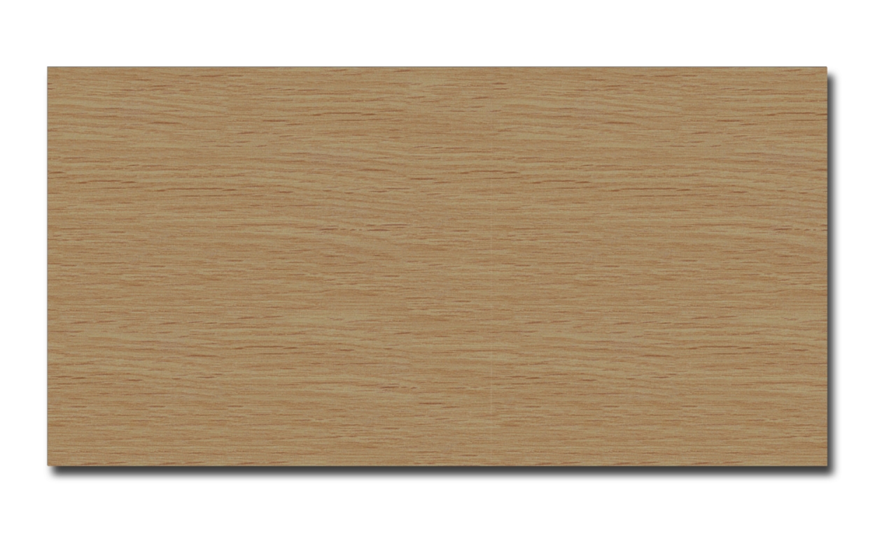 Spritzschutz Küche Hartschaumplatte Kambala Holz Spritzschutz Küche Hartschaumplatte Kambala Holz