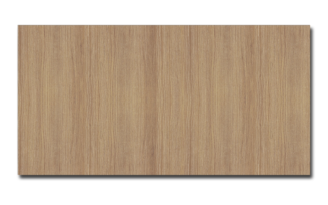 Spritzschutz Küche Hartschaumplatte Holz Gold Braun Spritzschutz Küche Hartschaumplatte Holz Gold Braun