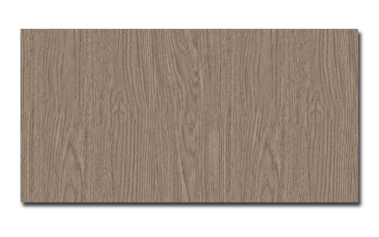 Spritzschutz Küche Hartschaumplatte Holz Motiv Spritzschutz Küche Hartschaumplatte Holz Motiv