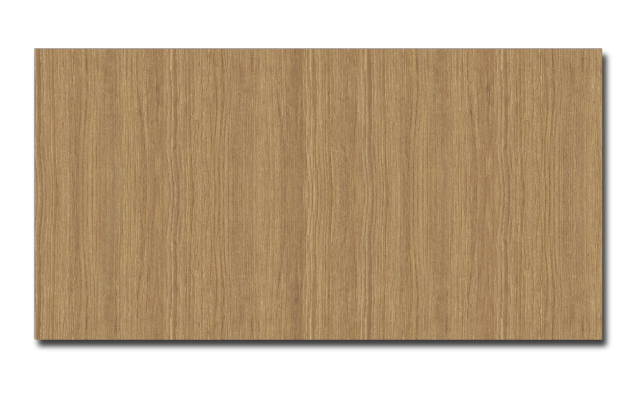 Spritzschutz Küche Hartschaumplatte Tannenholz Spritzschutz Küche Hartschaumplatte Tannenholz