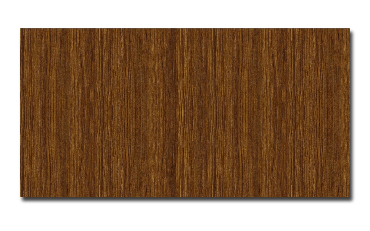 Spritzschutz Küche Acrylglas Teakholz Spritzschutz Küche Acrylglas Teakholz