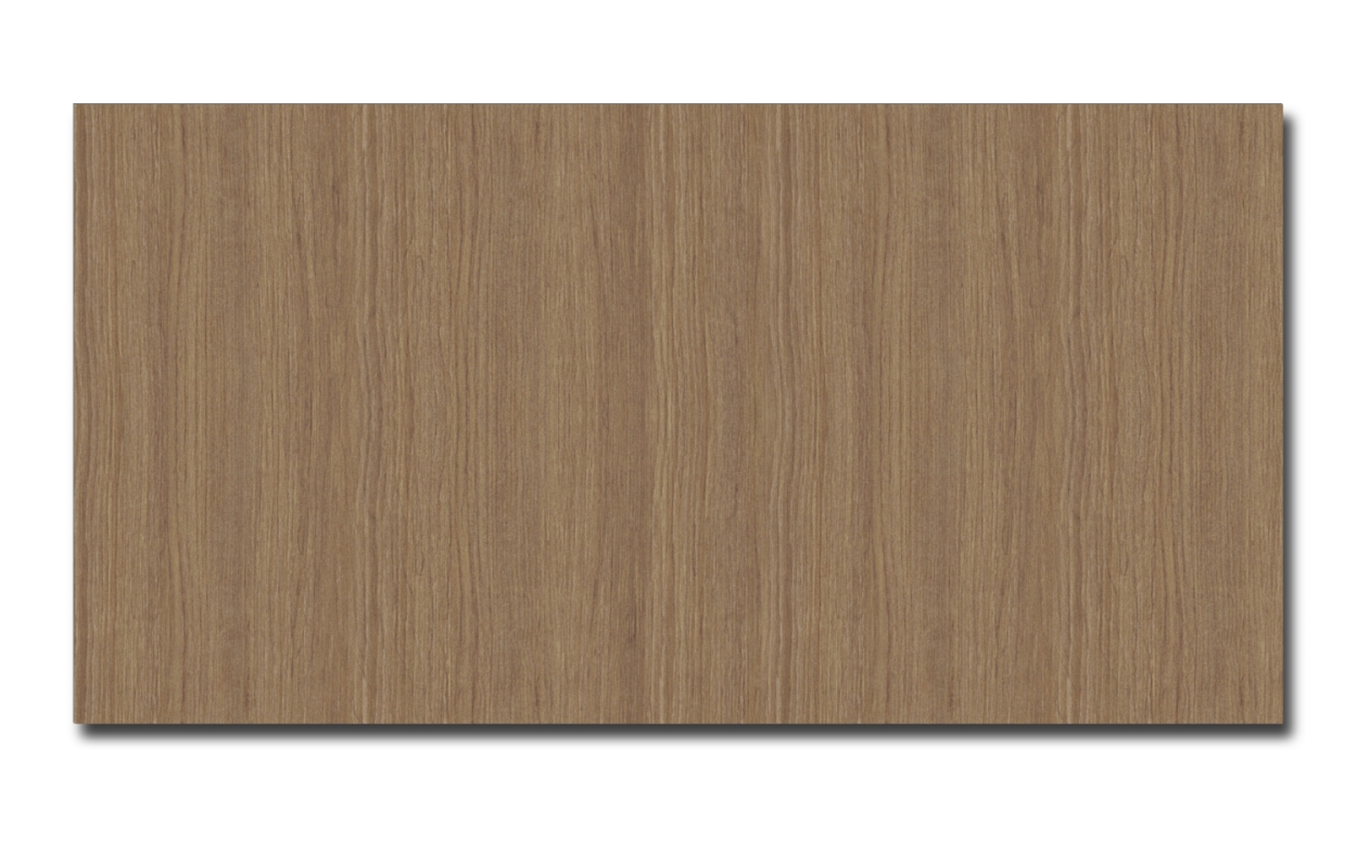 Spritzschutz Küche Goldbraun Holz Spritzschutz Küche Goldbraun Holz