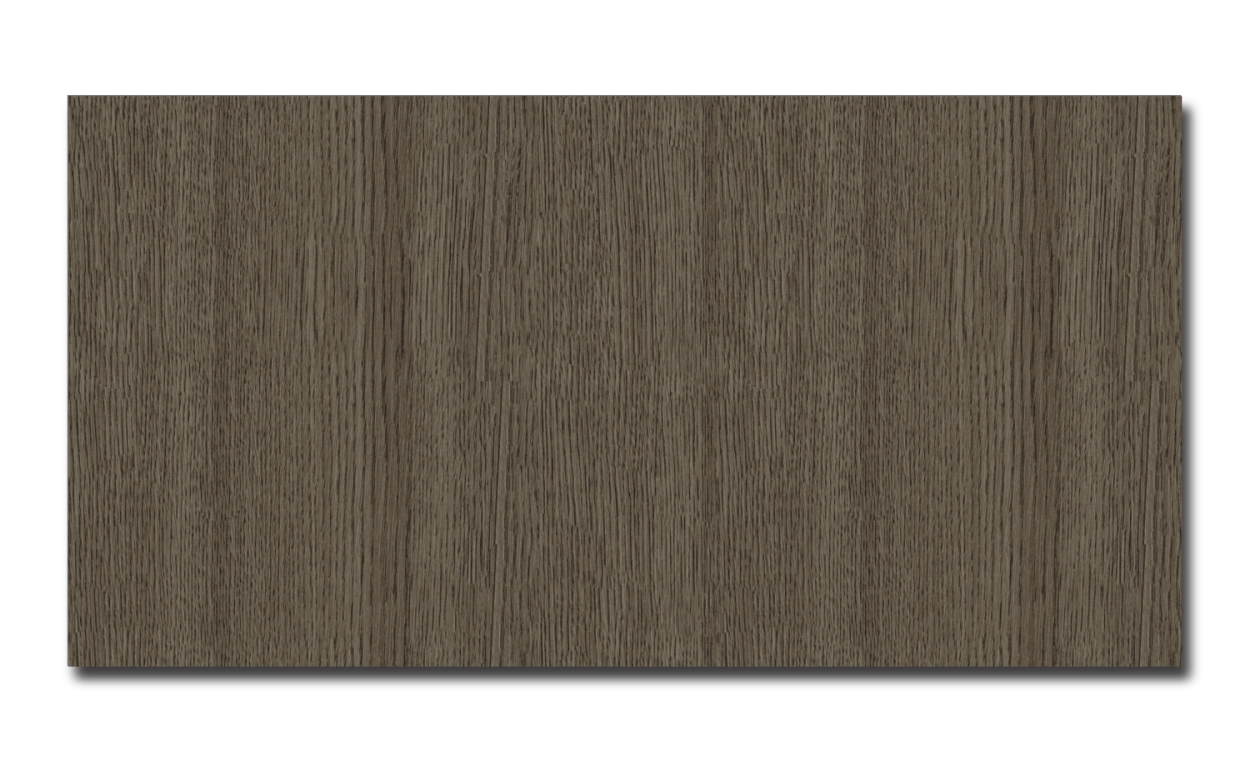 Spritzschutz Küche Ebenholz Spritzschutz Küche Ebenholz