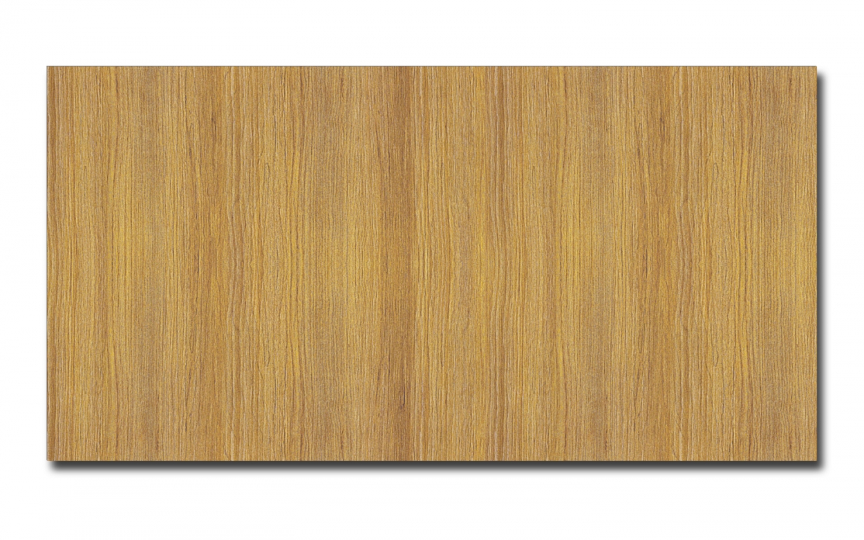 Spritzschutz Küche Acrylglas Naturholz Spritzschutz Küche Acrylglas Naturholz