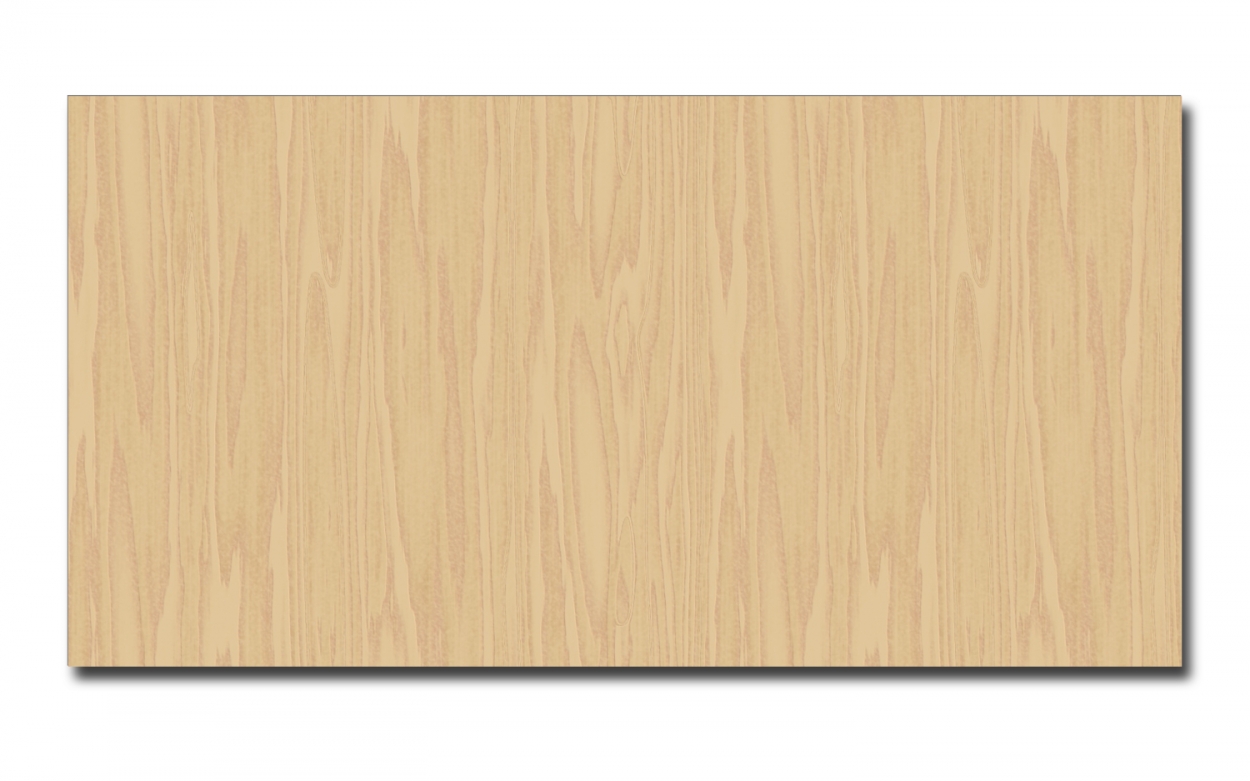 Spritzschutz Küche Acrylglas Ahornholz Spritzschutz Küche Acrylglas Ahornholz