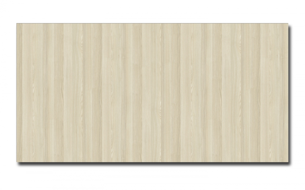 Spritzschutz Küche Hartschaumplatte Hemlock Holz Spritzschutz Küche Hartschaumplatte Hemlock Holz