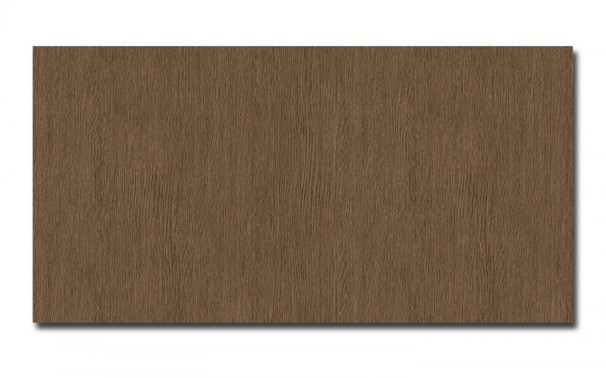 Spritzschutz Küche Hartschaumplatte Holz Braun Spritzschutz Küche Hartschaumplatte Holz Braun