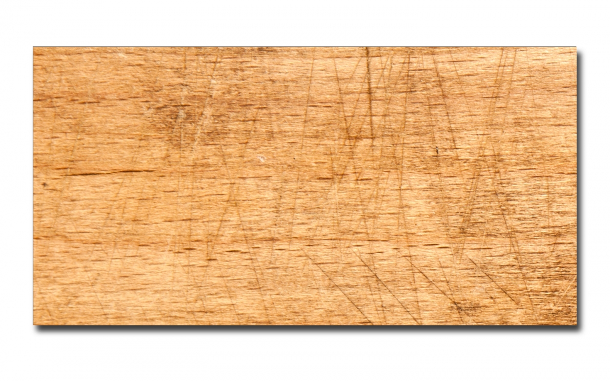 Spritzschutz Küche Hartschaumplatte Abgenutztes Holz Spritzschutz Küche Hartschaumplatte Abgenutztes Holz