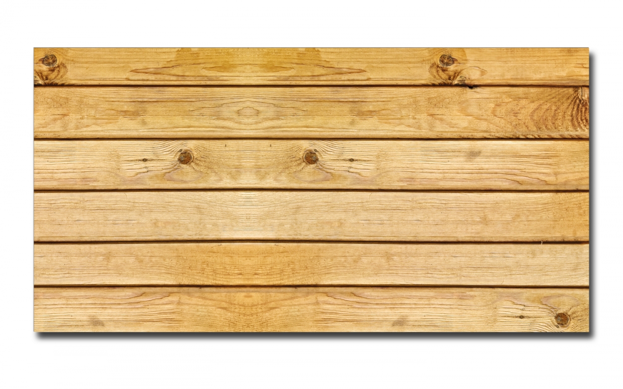 Spritzschutz Küche Hartschaumplatte Holzoptik Spritzschutz Küche Hartschaumplatte Holzoptik