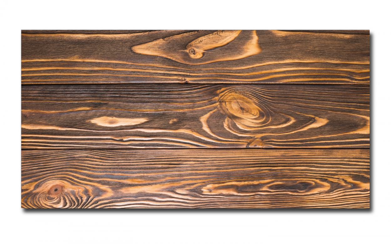 Spritzschutz Küche Acrylglas Holzoptik Spritzschutz Küche Acrylglas Holzoptik