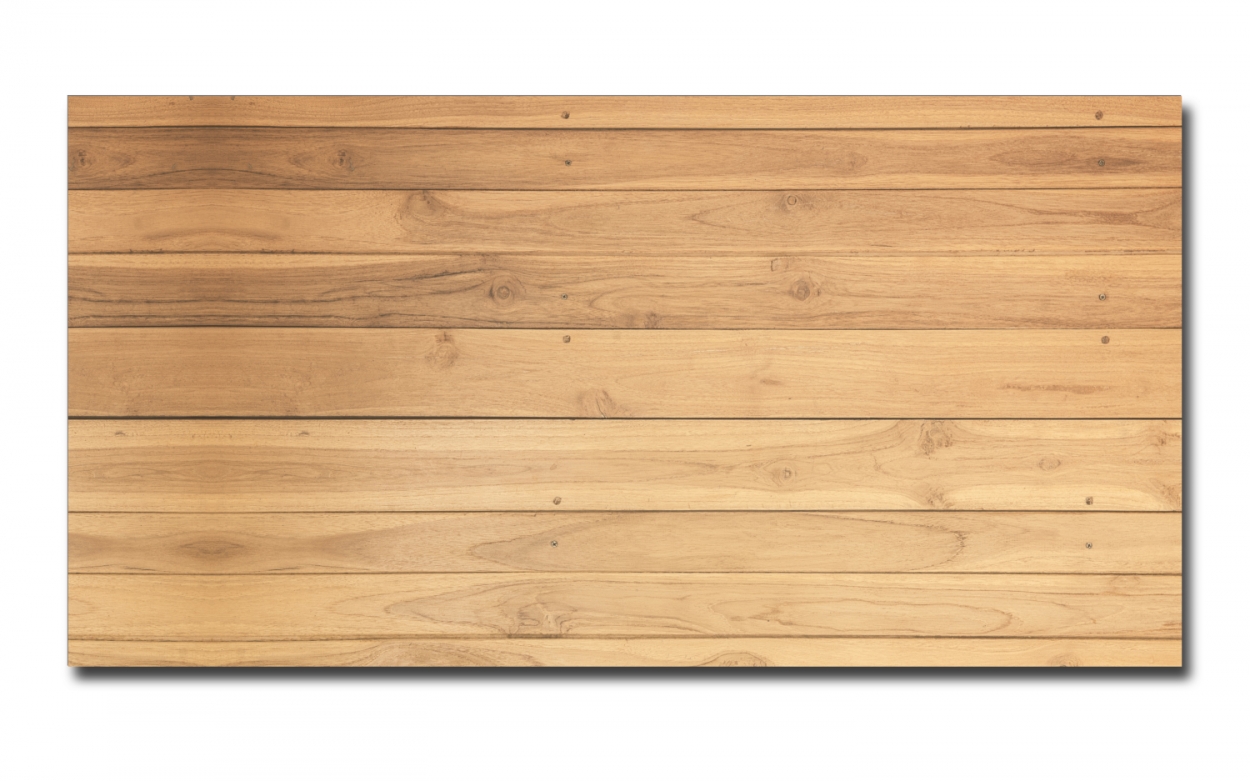 Spritzschutz Küche Hartschaumplatte Holzoptik Spritzschutz Küche Hartschaumplatte Holzoptik