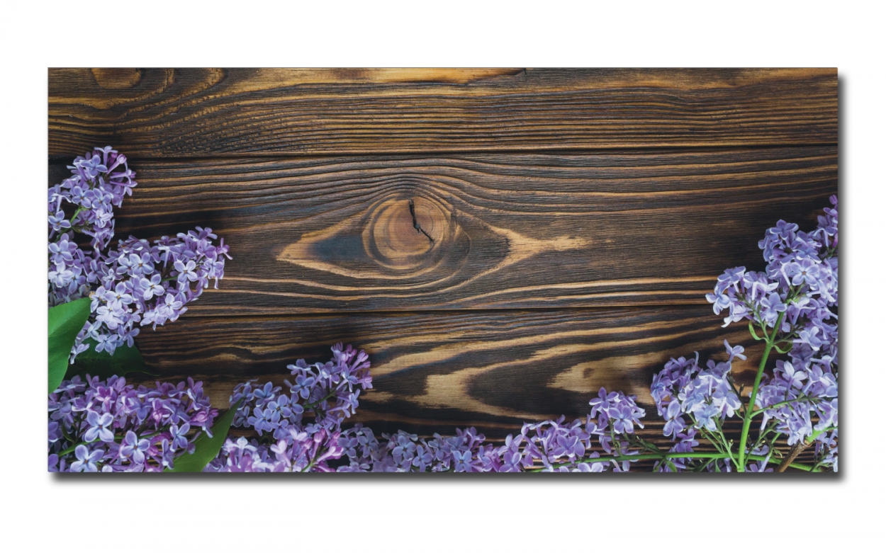 Spritzschutz Küche Hartschaumplatte Holzoptik Spritzschutz Küche Hartschaumplatte Holzoptik
