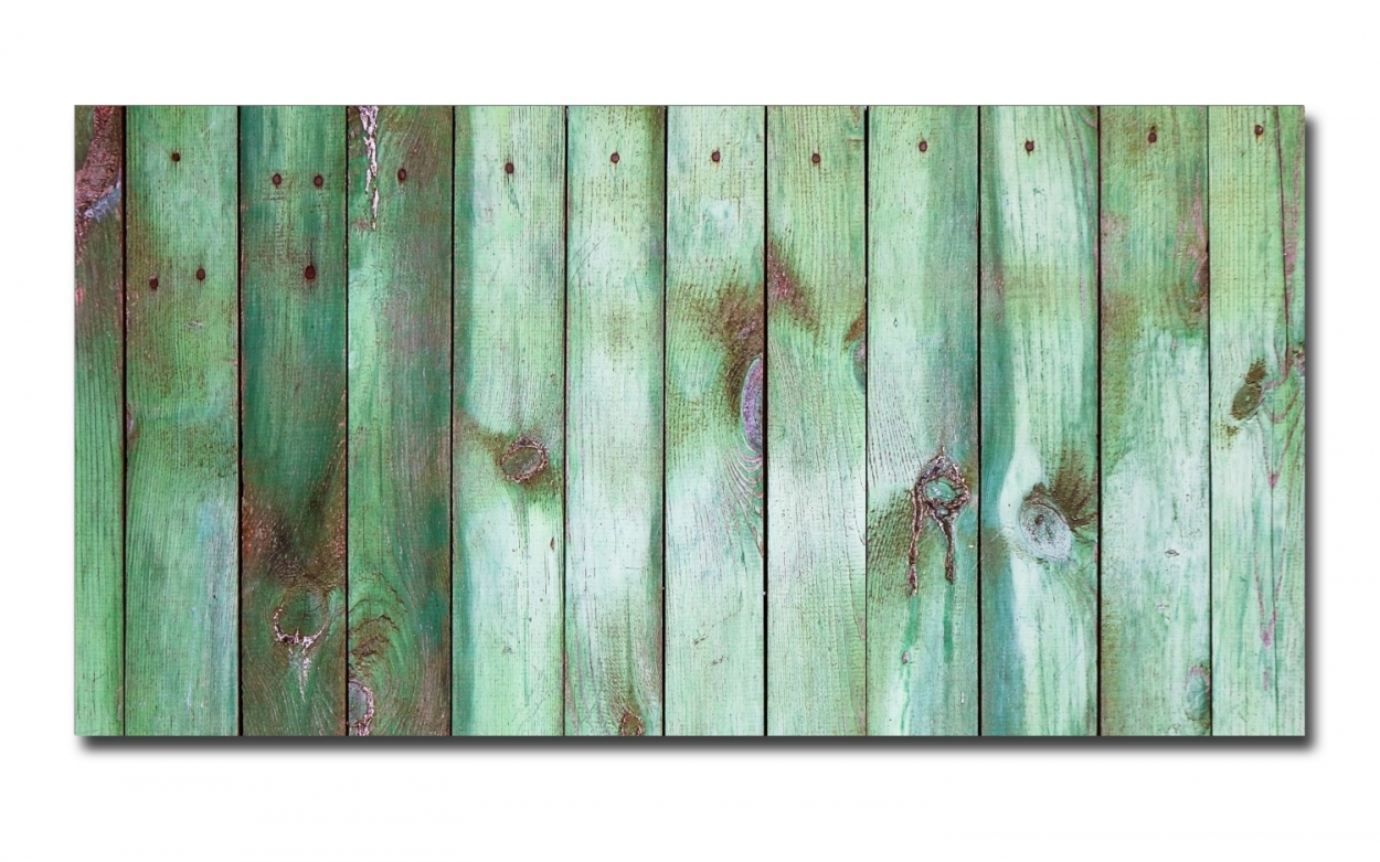 Spritzschutz Küche Hartschaumplatte Holzoptik Spritzschutz Küche Hartschaumplatte Holzoptik