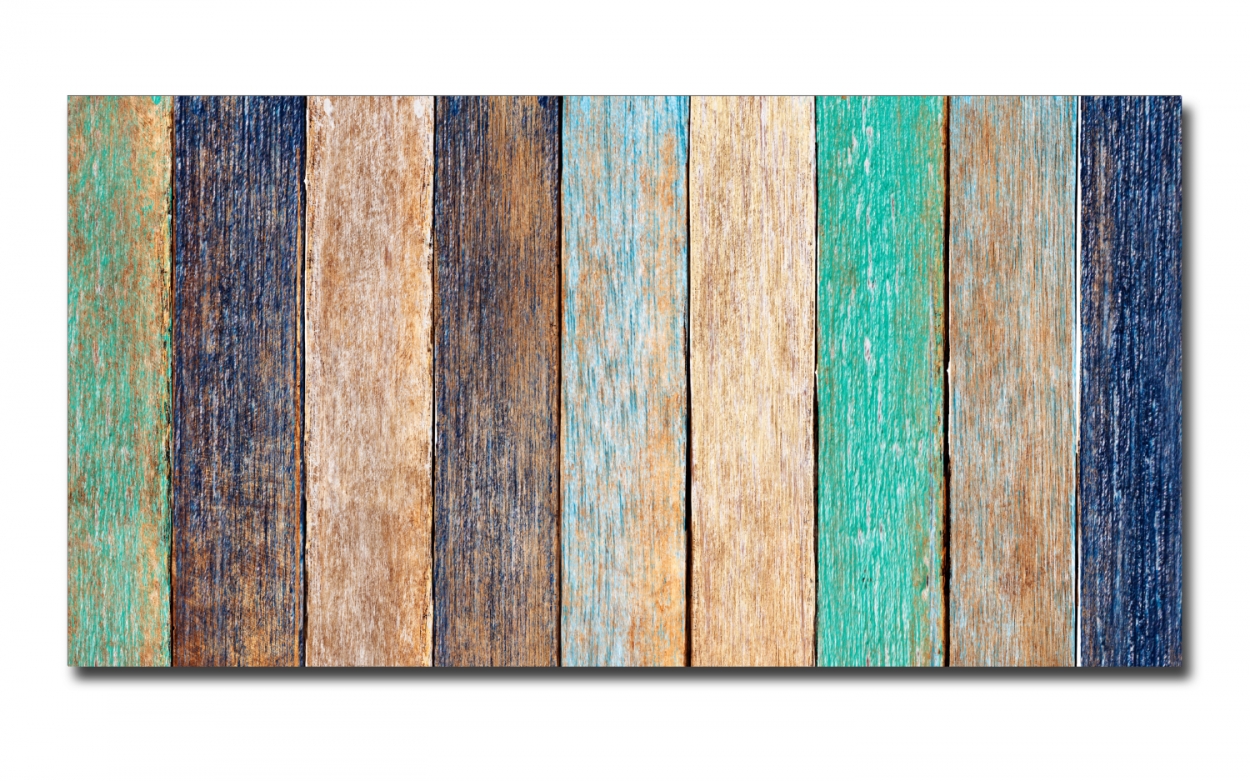 Spritzschutz Küche Hartschaumplatte Holzoptik Spritzschutz Küche Hartschaumplatte Holzoptik