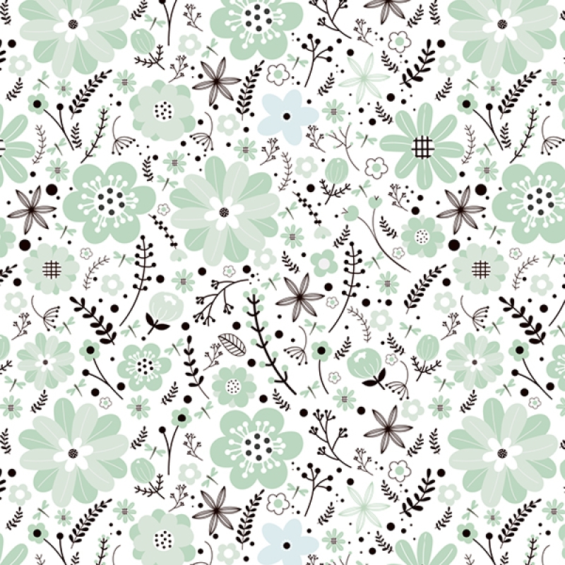 Spritzschutz Küche Acrylglas Winterblumen Mint Spritzschutz Küche Acrylglas Winterblumen Mint