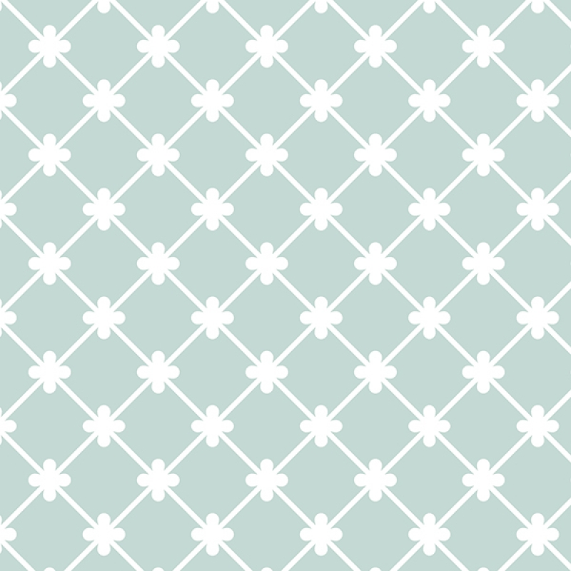 Spritzschutz Küche Acrylglas Viereck Rauten Mint Spritzschutz Küche Acrylglas Viereck Rauten Mint