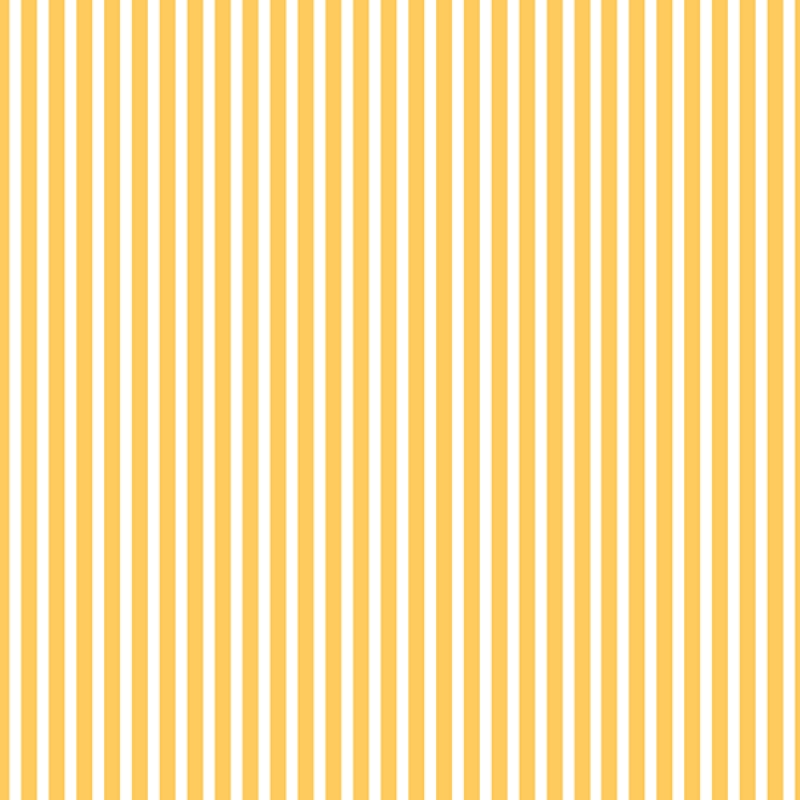 Spritzschutz Küche Hartschaumplatte Gelb Weiß Linien Spritzschutz Küche Hartschaumplatte Gelb Weiß Linien