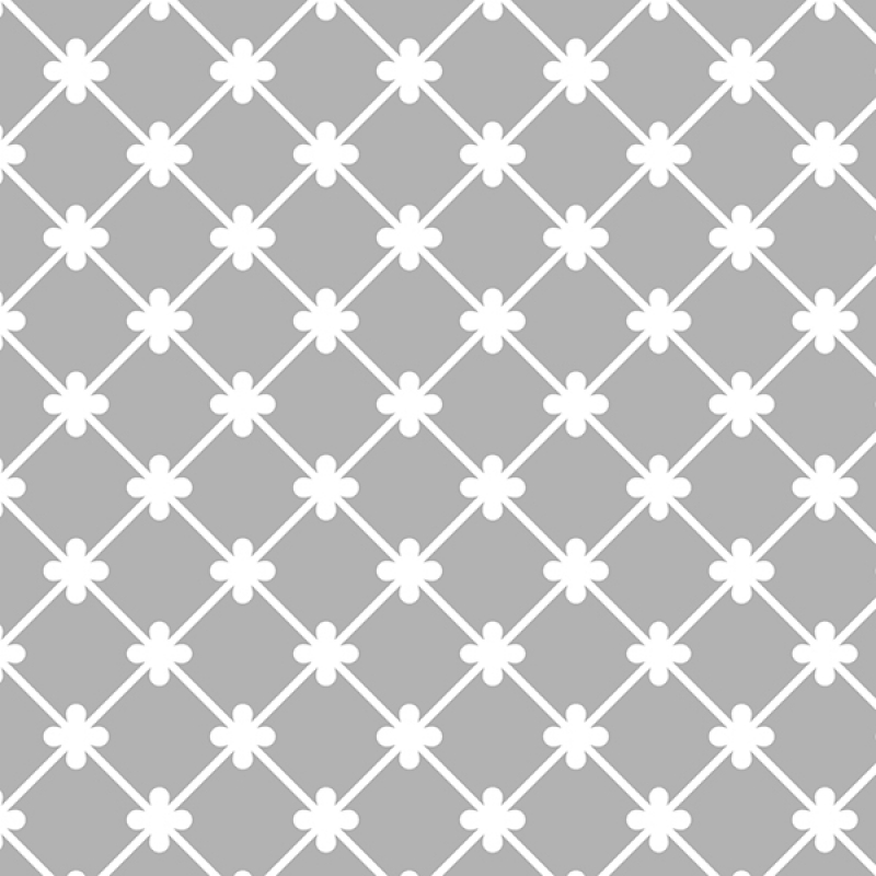 Spritzschutz Küche Acrylglas Gitterwerk Grau Spritzschutz Küche Acrylglas Gitterwerk Grau