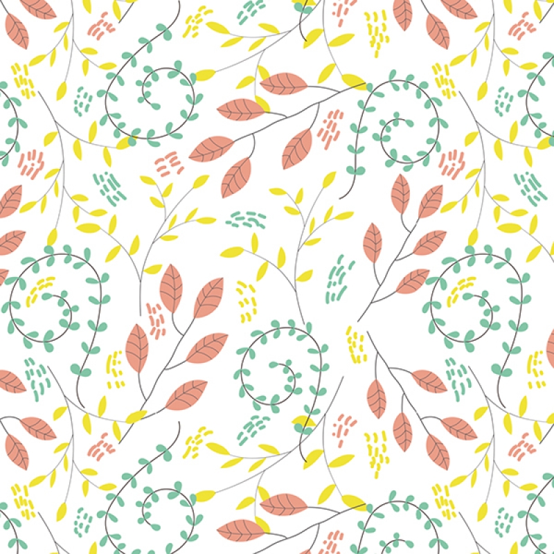 Spritzschutz Küche Hartschaumplatte Bunte Natur Spritzschutz Küche Hartschaumplatte Bunte Natur