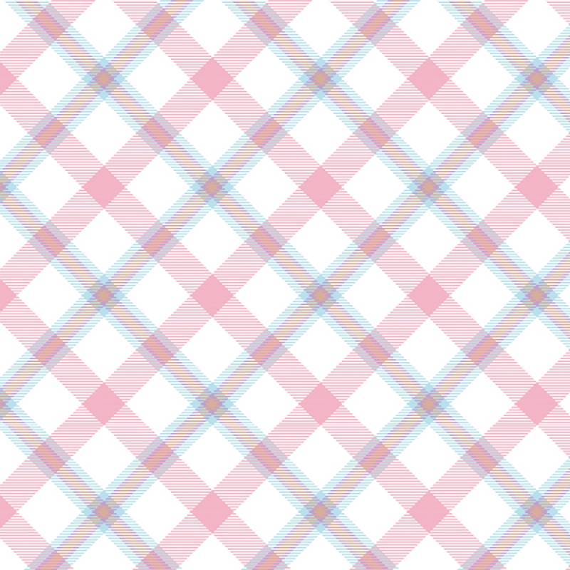 Spritzschutz Küche Hartschaumplatte Tartan Pink Spritzschutz Küche Hartschaumplatte Tartan Pink