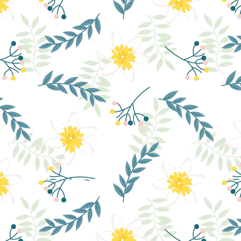 Spritzschutz Küche Acrylglas Blumen Harmonie Spritzschutz Küche Acrylglas Blumen Harmonie