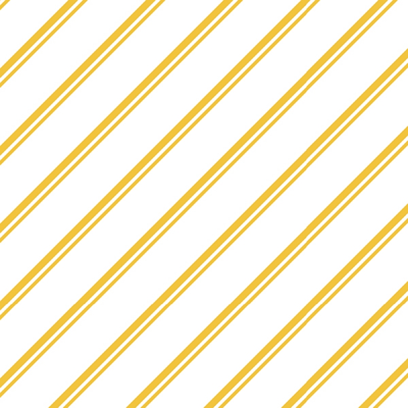 Spritzschutz Küche Diagonale Linien Höniggelb Spritzschutz Küche Diagonale Linien Höniggelb
