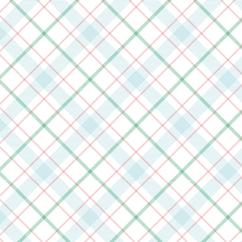 Spritzschutz Küche Hartschaumplatte Shabby Tartan Mint Grün Spritzschutz Küche Hartschaumplatte Shabby Tartan Mint Grün