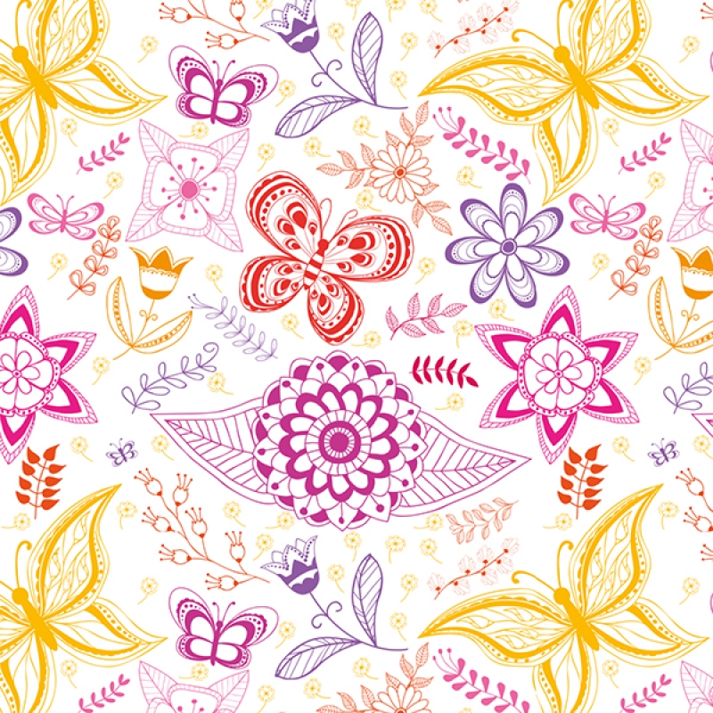 Spritzschutz Küche Hartschaumplatte Pop Art Blumen Zeichnung Spritzschutz Küche Hartschaumplatte Pop Art Blumen Zeichnung