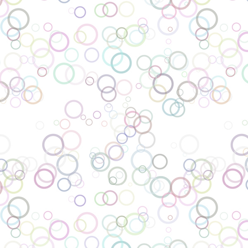 Spritzschutz Küche Hartschaumplatte Pastellfarbe Kreise Spritzschutz Küche Hartschaumplatte Pastellfarbe Kreise