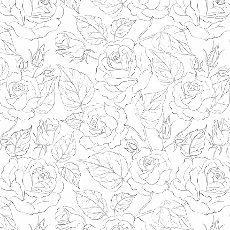 Spritzschutz Küche Aluverbund Rosen Zeichnung Spritzschutz Küche Aluverbund Rosen Zeichnung