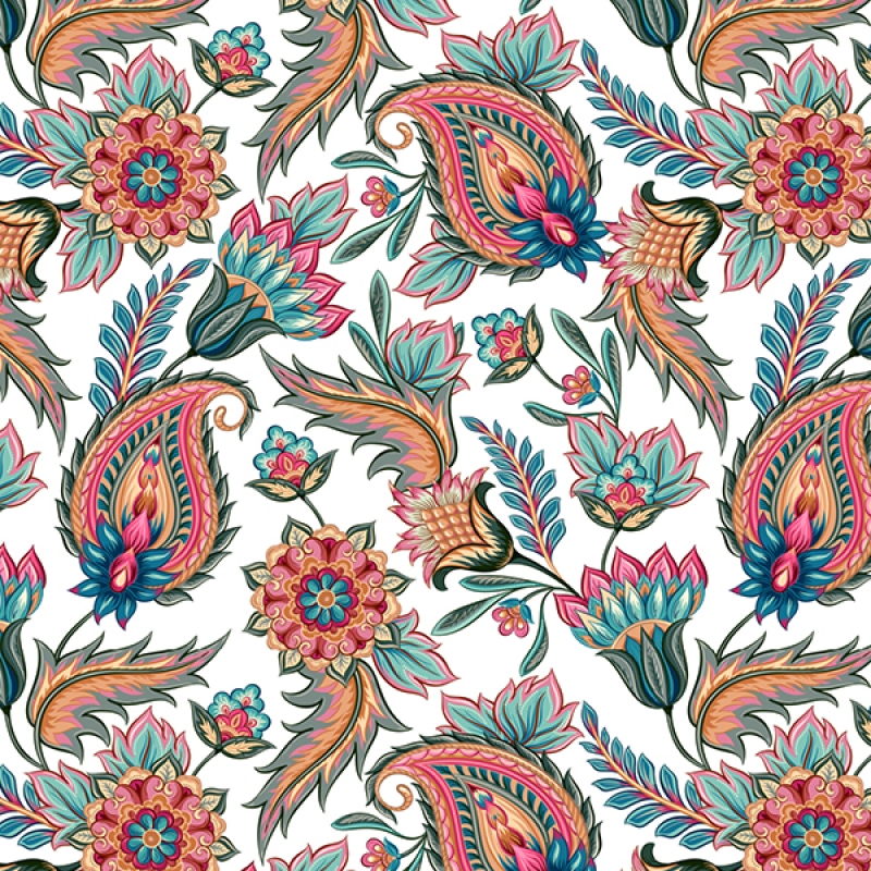 Spritzschutz Küche Aluverbund Asiatische Blumen Spritzschutz Küche Aluverbund Asiatische Blumen