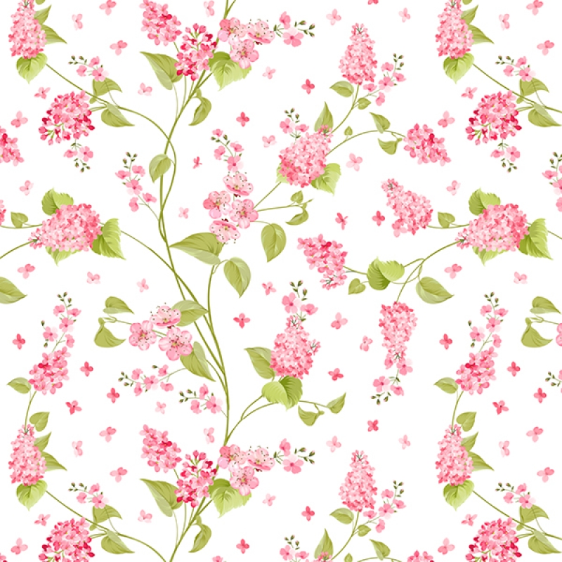 Spritzschutz Küche Flieder Blumen Rosa Spritzschutz Küche Flieder Blumen Rosa