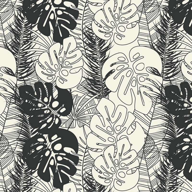 Spritzschutz Küche Monstera Spritzschutz Küche Monstera