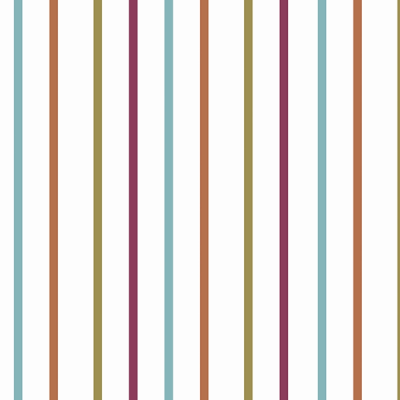 Spritzschutz Küche Farbige Linien Spritzschutz Küche Farbige Linien