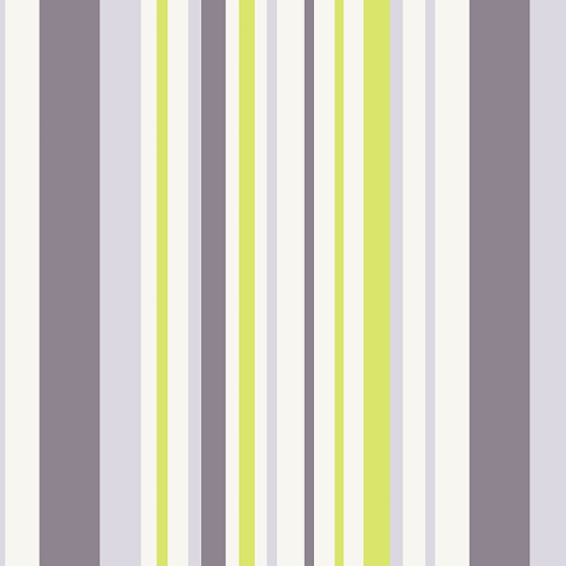 Spritzschutz Küche Acrylglas Retro Linien Spritzschutz Küche Acrylglas Retro Linien