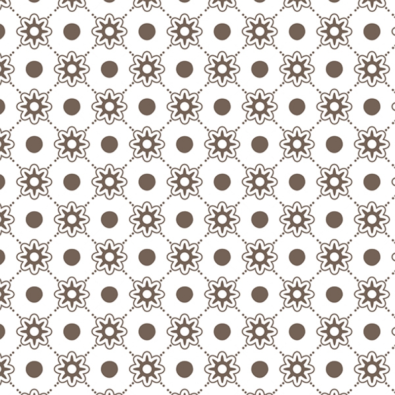 Spritzschutz Küche Acrylglas Palastmauer Muster Spritzschutz Küche Acrylglas Palastmauer Muster